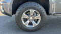 2016 Chevrolet Colorado 4WD Z71