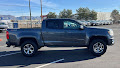 2016 Chevrolet Colorado 4WD Z71