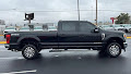 2022 Ford Super Duty F-250 SRW LARIAT