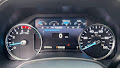 2022 Ford Super Duty F-250 SRW LARIAT