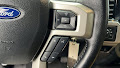 2022 Ford Super Duty F-250 SRW LARIAT