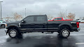 2022 Ford Super Duty F-250 SRW LARIAT