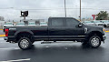 2022 Ford Super Duty F-250 SRW LARIAT