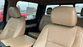 2022 Ford Super Duty F-250 SRW LARIAT