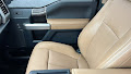 2022 Ford Super Duty F-250 SRW LARIAT
