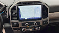 2022 Ford Super Duty F-250 SRW LARIAT