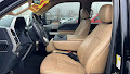 2022 Ford Super Duty F-250 SRW LARIAT