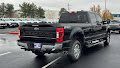 2022 Ford Super Duty F-250 SRW LARIAT