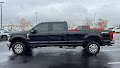 2022 Ford Super Duty F-250 SRW LARIAT