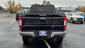 2022 Ford Super Duty F-250 SRW LARIAT