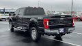 2022 Ford Super Duty F-250 SRW LARIAT
