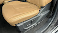 2022 Ford Super Duty F-250 SRW LARIAT