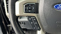 2022 Ford Super Duty F-250 SRW LARIAT