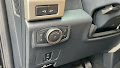 2022 Ford Super Duty F-250 SRW LARIAT