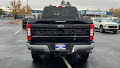 2022 Ford Super Duty F-250 SRW LARIAT
