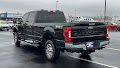 2022 Ford Super Duty F-250 SRW LARIAT