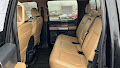 2022 Ford Super Duty F-250 SRW LARIAT