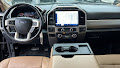 2022 Ford Super Duty F-250 SRW LARIAT