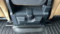 2022 Ford Super Duty F-250 SRW LARIAT