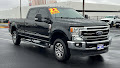 2022 Ford Super Duty F-250 SRW LARIAT
