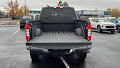 2022 Ford Super Duty F-250 SRW LARIAT