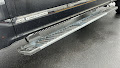 2022 Ford Super Duty F-250 SRW LARIAT