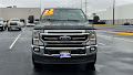 2022 Ford Super Duty F-250 SRW LARIAT