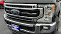 2022 Ford Super Duty F-250 SRW LARIAT