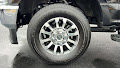 2022 Ford Super Duty F-250 SRW LARIAT