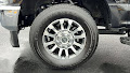 2022 Ford Super Duty F-250 SRW LARIAT