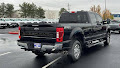 2022 Ford Super Duty F-250 SRW LARIAT