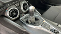 2019 Chevrolet Camaro 1LS