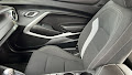 2019 Chevrolet Camaro 1LS