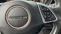 2019 Chevrolet Camaro 1LS