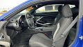 2019 Chevrolet Camaro 1LS