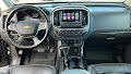 2017 Chevrolet Colorado 4WD Z71