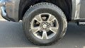2017 Chevrolet Colorado 4WD Z71
