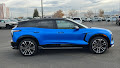 2026 Chevrolet Blazer EV AWD SS