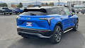 2026 Chevrolet Blazer EV AWD SS