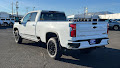 2026 Chevrolet Silverado 3500HD High Country