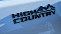 2026 Chevrolet Silverado 3500HD High Country