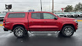 2024 Chevrolet Colorado 4WD Z71
