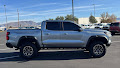 2024 Chevrolet Colorado 4WD ZR2