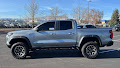 2024 Chevrolet Colorado 4WD ZR2
