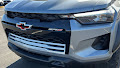 2024 Chevrolet Colorado 4WD ZR2