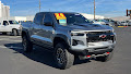 2024 Chevrolet Colorado 4WD ZR2