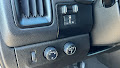 2022 Chevrolet Colorado 4WD ZR2