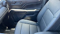 2026 Chevrolet Colorado 4WD Trail Boss