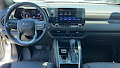 2026 Chevrolet Colorado 4WD Trail Boss