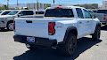 2026 Chevrolet Colorado 4WD Trail Boss